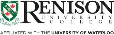 Renison Crest
